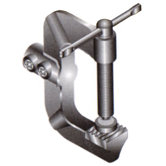 G Ground Clamps - le g ground clamp02060