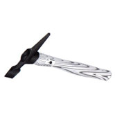 Chipping Hammers - le lwhh hammer09100