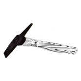 Chipping Hammers - le lwhcm hammer09120