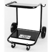 Cart