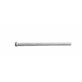Spk-109 Long Welding Studs