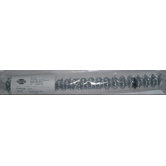 Wiggle Wire 1/2Lb Bag Qw-470