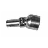 A-203 Swivel Headed Ground Tip