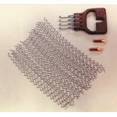 Qc-469 Quick Claw Kit