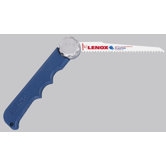 Tri-Fold Reciprocating Saw  20997