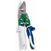 Right Aviation Snips  22102