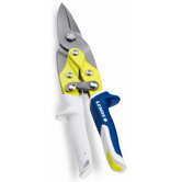 Straight Aviation Snips  22103