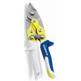 Bulldog Aviation Snips  22105
