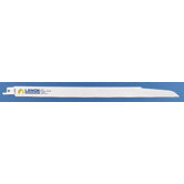 5 Count 12" 10 To 14 TPI Multi Purpose Reciprocating Blade  20583-110R