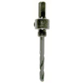 Hole Saw Arbor  30005-5L