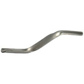 Brick Jointer 3/4", 7/8"