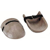 Knee Pads - 823 foam rubber knee pad