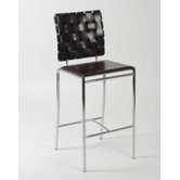 Eurostyle Bar Stools & Counter Stools