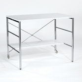 Eurostyle Desks