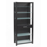 Ballard Bookcase
