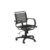 High-Back Bungee Chair