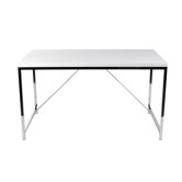 Gilow Backert Writing Desk