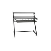 Z Deluxe Small Writing Desk