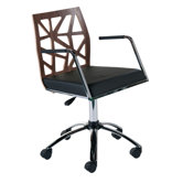 Sophia Office Chair