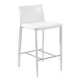 Shelby Counter Chair Set of 2
