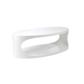 Eurostyle Coffee & Cocktail Tables