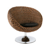 Eurostyle Accent Chairs