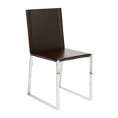 Cosimo Side Chair