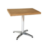 Eurostyle Outdoor Tables