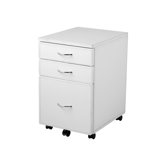 Eurostyle Filing Cabinets