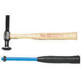Hammer Verticle Chisle Shrinking Fiberglass
