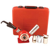 Master Heat Gun&reg; Kits - master heat gun