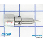 Tip, Solder Standard