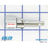 Tip,Hot Air(Standard W/Mt-76)Microtorch