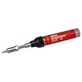 Ultratorch, Solder Iron (Ut20)