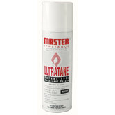 H\Ultratane Butane,5-1/8Oz=145 Gram (Pack of 12)