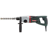 SDS Rotary Hammers - 00223 1" sds rotary hammer with roto stop