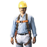 DuraFlex&reg; Stretchable Harnesses - duraflex stretchable harnesses