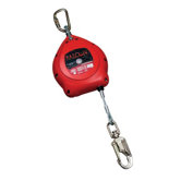 Falcon Self-Retracting Lifelines - falcon self-retracting lifelines