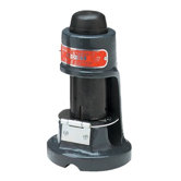 Wire Rope Cutters - # 1 3/4" capacity wire rope cutter