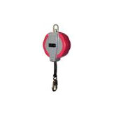 Aptura LT30 Self-Retracting Lanyard 36C/Eye