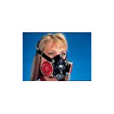 Silicone Comfo Classic&reg; Respirator