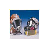 Cover Lens For Ultra Elite&reg; Facepiece
