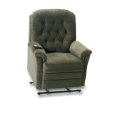 Fairfield Lift chair