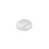 Cap For HEPA Filter