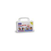 Person General Purpose Portable First Aid Kit