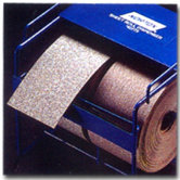 Champagne Magnum 2 3/4" X 45Yd Psa 220G