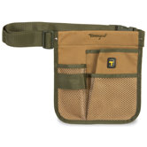 Little Garden Belt 44020