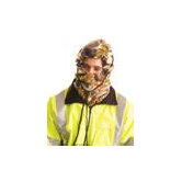 Hot Rods&reg; 3-IN-1 Fleece Liner