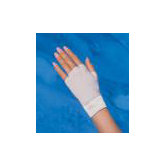 Large OccuMitts Support Gloves