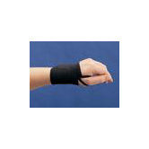 Support Without Thumb Loop, Ambidextrous
